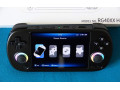 anbernic-rg40xx-h-wifi-black-super-sony-psp-nova-small-4