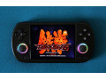 anbernic-rg40xx-h-wifi-black-super-sony-psp-nova-small-3