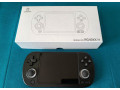 anbernic-rg40xx-h-wifi-black-super-sony-psp-nova-small-2