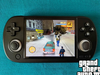 anbernic-rg40xx-h-wifi-black-super-sony-psp-nova