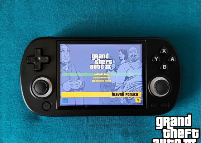 anbernic-rg40xx-h-wifi-black-super-sony-psp-nova-big-1