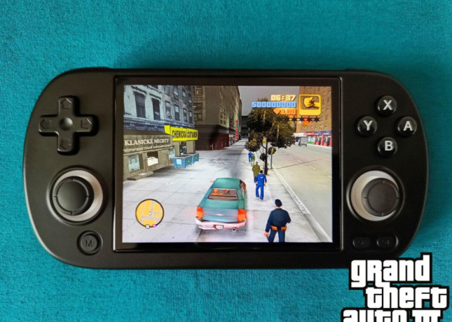 anbernic-rg40xx-h-wifi-black-super-sony-psp-nova-big-0