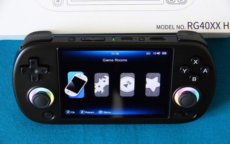 anbernic-rg40xx-h-wifi-black-super-sony-psp-nova-big-4
