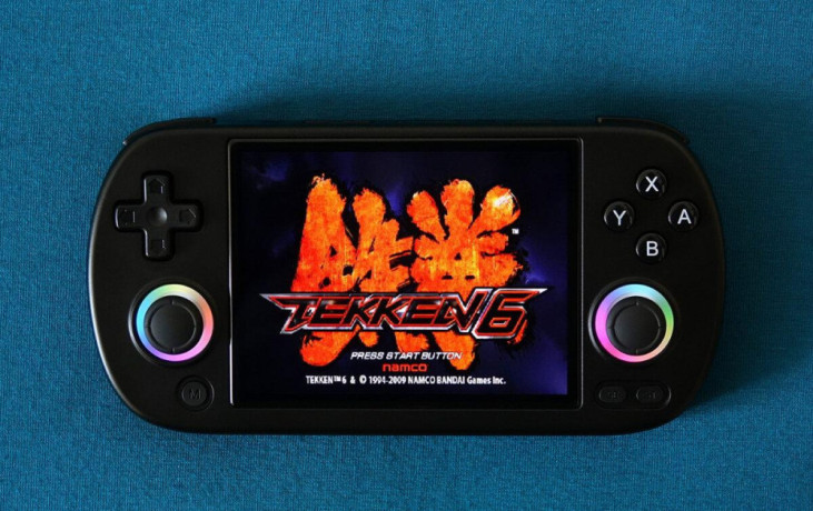 anbernic-rg40xx-h-wifi-black-super-sony-psp-nova-big-3