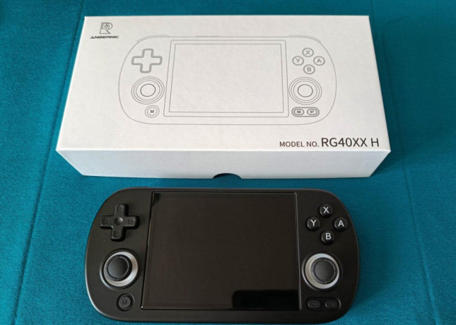 anbernic-rg40xx-h-wifi-black-super-sony-psp-nova-big-2