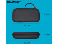 originalne-anbernic-puzdro-pre-konzolu-rg40xx-h-small-4
