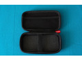 originalne-anbernic-puzdro-pre-konzolu-rg40xx-h-small-2