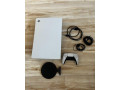 playstation-5-small-1