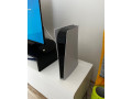 playstation-5-small-0