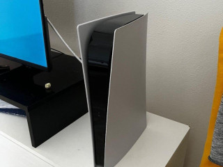 playstation-5