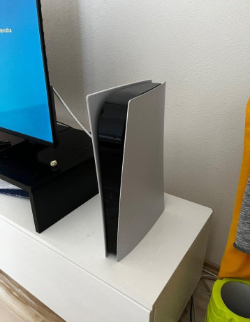 playstation-5-big-0