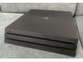 playstation-4-pro-1tb-cuh-7216b-4x-originalny-ovladac-small-2
