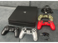 playstation-4-pro-1tb-cuh-7216b-4x-originalny-ovladac-small-1