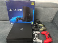 playstation-4-pro-1tb-cuh-7216b-4x-originalny-ovladac-small-0