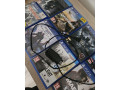 playstation-4-500gb-small-2
