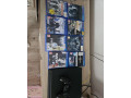 playstation-4-500gb-small-0