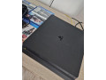 playstation-4-500gb-small-3