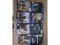 playstation-4-500gb-small-1