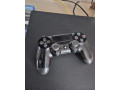 playstation-4-500gb-small-4