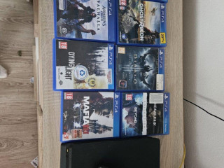 playstation-4-500gb