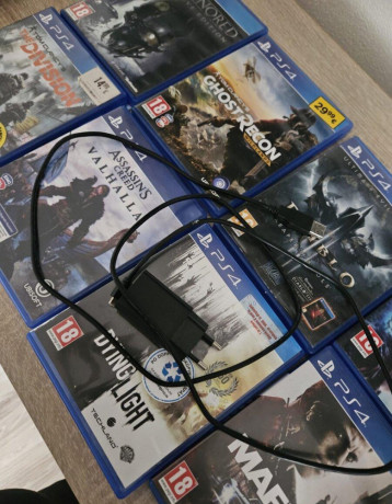 playstation-4-500gb-big-2