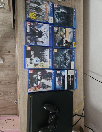 playstation-4-500gb-big-0