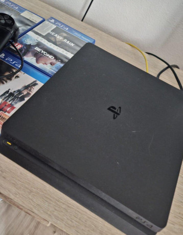 playstation-4-500gb-big-3