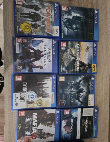 playstation-4-500gb-big-1