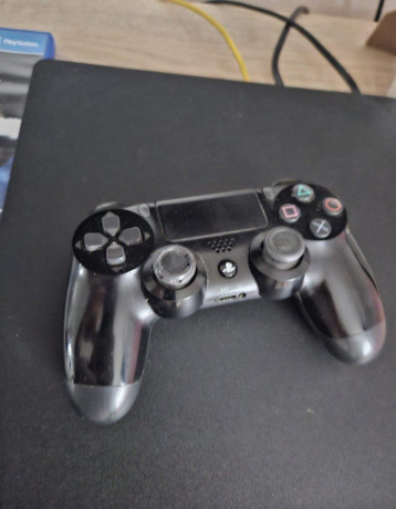 playstation-4-500gb-big-4