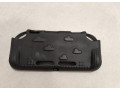 ponukam-ochranne-puzdro-na-nintendo-switch-edicia-supermario-small-0