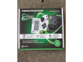 predam-novy-thrustmaster-heart-controller-nerozbaleny-small-1