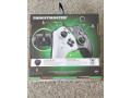 predam-novy-thrustmaster-heart-controller-nerozbaleny-small-0