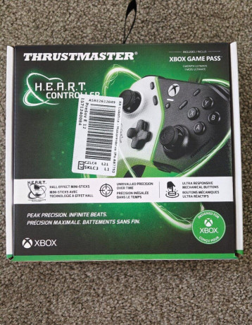 predam-novy-thrustmaster-heart-controller-nerozbaleny-big-1