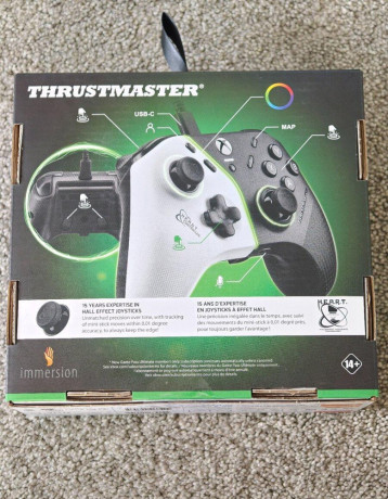 predam-novy-thrustmaster-heart-controller-nerozbaleny-big-0