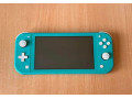 nintendo-switch-lite-32-gb-128-gb-micro-sd-small-1