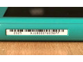 nintendo-switch-lite-32-gb-128-gb-micro-sd-small-3