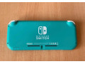 nintendo-switch-lite-32-gb-128-gb-micro-sd-small-2