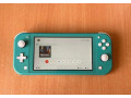 nintendo-switch-lite-32-gb-128-gb-micro-sd-small-4