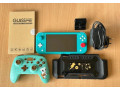 nintendo-switch-lite-32-gb-128-gb-micro-sd-small-0
