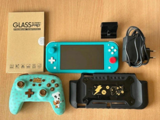 nintendo-switch-lite-32-gb-128-gb-micro-sd