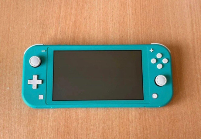 nintendo-switch-lite-32-gb-128-gb-micro-sd-big-1