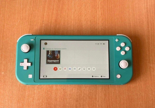 nintendo-switch-lite-32-gb-128-gb-micro-sd-big-4