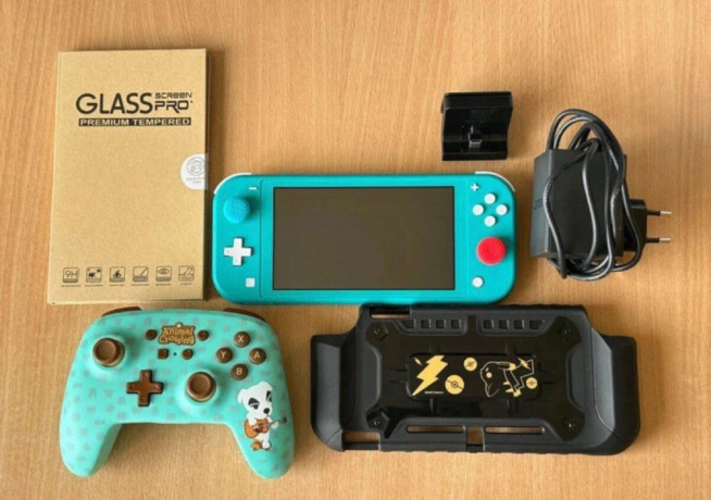 nintendo-switch-lite-32-gb-128-gb-micro-sd-big-0