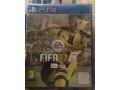 fifa-17-small-1