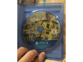 fifa-17-small-0