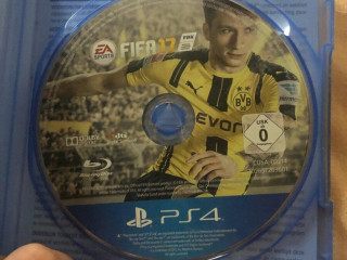 fifa-17