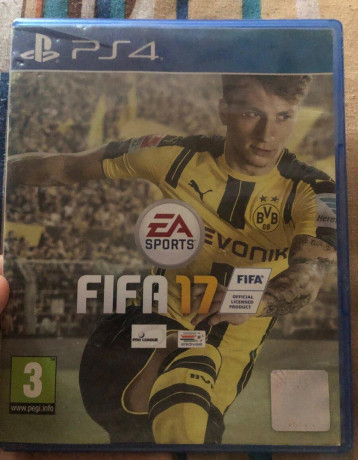 fifa-17-big-1