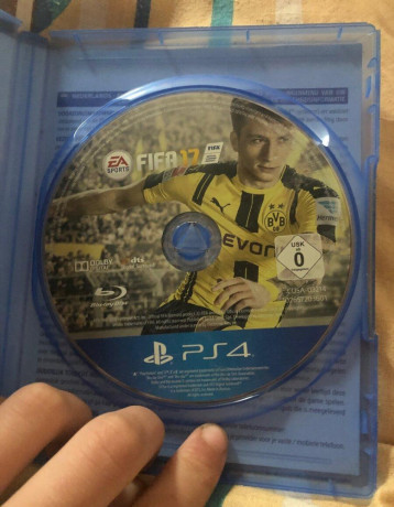 fifa-17-big-0
