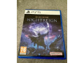 elden-ring-nightreign-small-0
