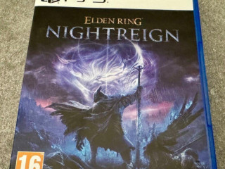 elden-ring-nightreign